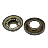 4F27E,Direct Piston